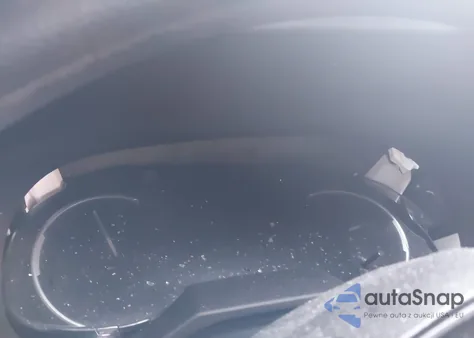 2023 Toyota Rav4 Le from USA, damaged, VIN 2T3H1RFV3PW266044